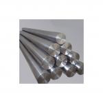 3/8 Solid Aluminum Rod 30mm 6mm 7050 7068 3003 Extruded for sale