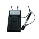 Easy to operate 3.7V / 600mA Portable hardness tester RHL30 for Die cavity of molds for sale