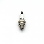 Engine Assembly Auto Parts Spark Plug CMR7A - NGK 7543 Replacement Spark Plug