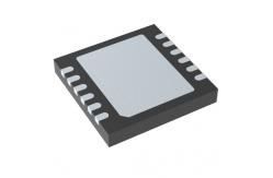 China LTC6373IDFM#PBF supplier