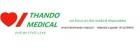 Shenzhen Thando Medical Equipment Co.,Ltd.
