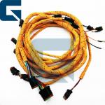 197-4411 1974411 Hydraulic Pump Wiring Harness For 330C Excavator for sale