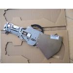 FEEDER CL8X4 KW1-M1100-030 FEEDER for sale