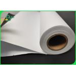 20# Bond Paper 36inch X 150mts Engineering Copier Paper Rolls