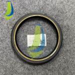 VG1047010050 Crankshaft Rear Oil Seal for Truck for sale