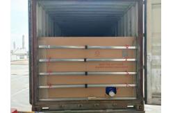 China Flash Point Over 200\u00b0C Polyether Polyol With Viscosity 100-1000 MPa.s supplier