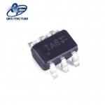 AOS AO7415 Semiconductor Integrated Circuit Design Abc Electronique Composants ic chips integrated circuits AO7415 for sale