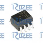 HCPL-061A-500E