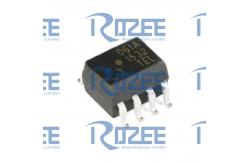 China HCPL-061A-500E supplier