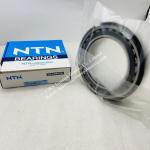 China NTN  Spherical Roller Bearing   23024EANRD1C2 manufacturer