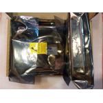 General Electric IC697ALG440RR Analog Input Expander IC697ALG440RR for sale