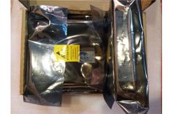 China General Electric IC697ALG440RR Analog Input Expander IC697ALG440RR supplier