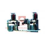 High Quality Elevator Safety Gear For Passenger Lift / Goods Lift for sale