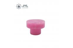 China Resin Multipurpose Perfume Bottle Tops , Dustproof Diffuser Bottle Caps supplier