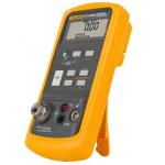 Series Measure Pressure Fluke 717 Pressure Calibrator With Internal Sensor for sale