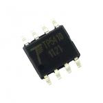 Li-ion charge management IC TP5410-TP-ESOP Electronic components integrated circuits for sale