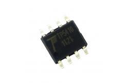 China Li-ion charge management IC TP5410-TP-ESOP Electronic components integrated circuits supplier