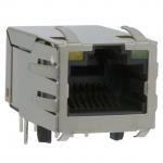 J1026F21C for sale