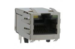 China J1026F21C supplier