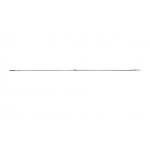 L300312 Steel Heald Wire 150/ 150 Textile Machinery Spare Parts for sale