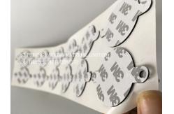 China Heat Resistant Adhesive Tape manufacturer