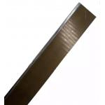 Click Rule Die Cutting Blade Steel Rule Die Blades for sale
