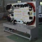 Maintenance Automotive Electrical Trainer Board For Buick Verone for sale