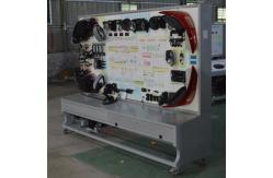 China Maintenance Automotive Electrical Trainer Board For Buick Verone supplier