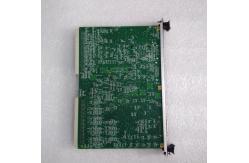 China General Electric Mark VI Ge IS200VSVOH1BDC PCB Circuit Board VME Turbine Control Card supplier