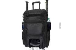 China Unisex Sport Ball Backpack Large Capacity Multi Pocket Waterproof Backpack supplier
