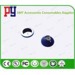 SMT Spare Parts 7217506-1 Nozzle  Asymtek Machine Part for sale