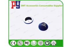 China SMT Spare Parts 7217506-1 Nozzle  Asymtek Machine Part supplier