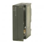 6ES7341-1AH01-0AE0   Siemens   Communication Module for sale
