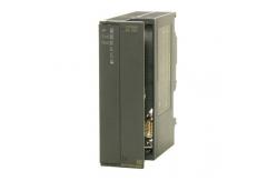 China 6ES7341-1AH01-0AE0   Siemens   Communication Module supplier