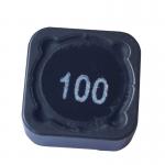 SMD power inductor coil 2r2 4r7 for sale