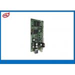 49209561003D ATM Machine Parts Diebold Nixdorf Opteva Journal Printer Control Board
