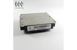 China FZ1200R17KF6C-B2 FZ1200R17KF6C IGBT Power Modules 1700V 1200A supplier