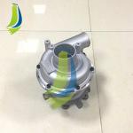 896030-2170 8960302170 Turbocharger 4HK1 Engine For JS220 Excavator for sale