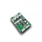 16A BLDC Driver Board with Hall Sensor 12V-36V DC Input for sale