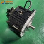 550W Yaskawa Robot Arm Parts Motor SGMRS-06A2B-YR11 for sale