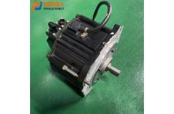 China 550W Yaskawa Robot Arm Parts Motor SGMRS-06A2B-YR11 supplier