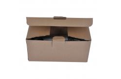 China USB Interface Elevator Load Cell 800kg-3200kg Elevator Compression Load Cell supplier