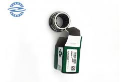 China GCR15 NKX25-Z Needle Roller Angular Contact Ball Bearings 25x37x30 Mm supplier
