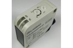 China LANBAO Laser Distance Measuring Sensor PDB Series PDB-CM8TGI supplier