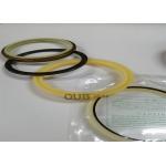 14X-63-01052	KOM-707-98-52130 Cylinder Seal Kits 14X-63-07012 KOM-707-98-28600 for sale