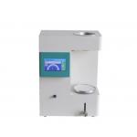 SL-OA27 Automatic Mechanical Impurity Tester for sale