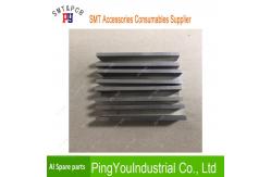 China 45438701 SET-UP BLOCK Universal UIC AI spare parts Large in stocks supplier