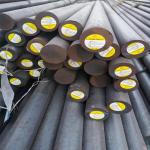 Alloy 4140 Steel Bar Rod Bright Round Structural Cold Rolled Mill Edge for sale