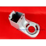 Furniture Parts Aluminium Die Castings Blender for Agitator for sale