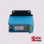 330878-90-00  Bently Nevada  Proximitor Sensor